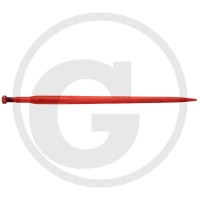 SHW Ząb 43008202203 - Sklep PoltechParts