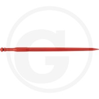 SHW Ząb 43008202203 - Sklep PoltechParts