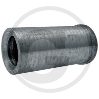 GRANIT Tuleja do przyspawania 4301104000 - Sklep PoltechParts