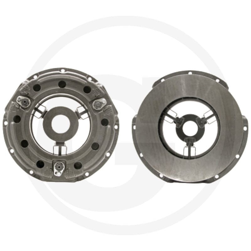 GRANIT Sprzęgło jednostopniowe G 250 445K81009203