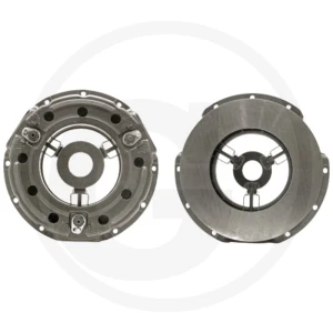GRANIT Sprzęgło jednostopniowe G 250 445K81009203