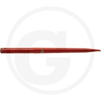 SHW Ząb 43011000001 - Sklep PoltechParts