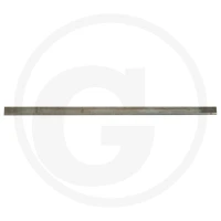 GRANIT Krawędź szufli ładowacza czołowego 43018100-124F - Sklep PoltechParts