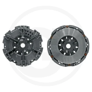 GRANIT Sprzęgło dwustopniowe DuT 330 445K88895002