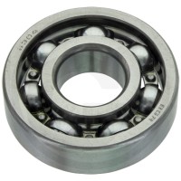 Hertell Łożysko kulkowe 40501KD140010 - Sklep PoltechParts