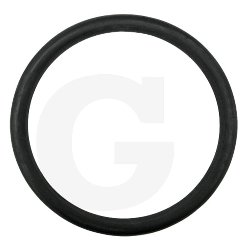 GRANIT Uszczelka gumowa 4050200247