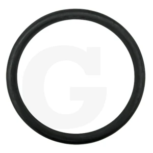 GRANIT Uszczelka gumowa 4050200247