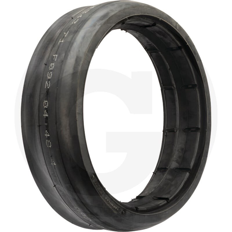 Farmflex Opona 408F011343 - Sklep PoltechParts