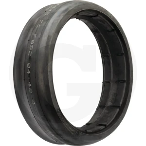 Farmflex Opona 408F011343