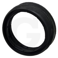 Farmflex Opona 408F011343 - Sklep PoltechParts