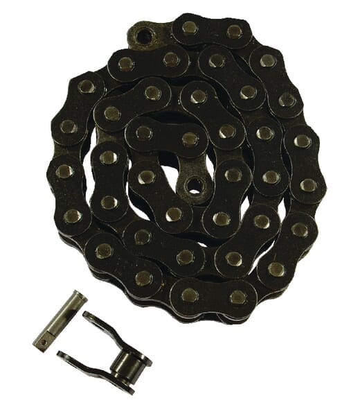 Łańcuch rolkowy, pasuje do Claas 0002114840KR