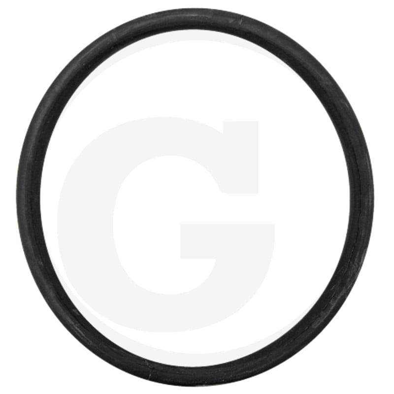 GRANIT Uszczelka gumowa 4050222191