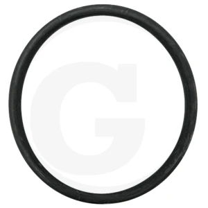 GRANIT Uszczelka gumowa 4050222191