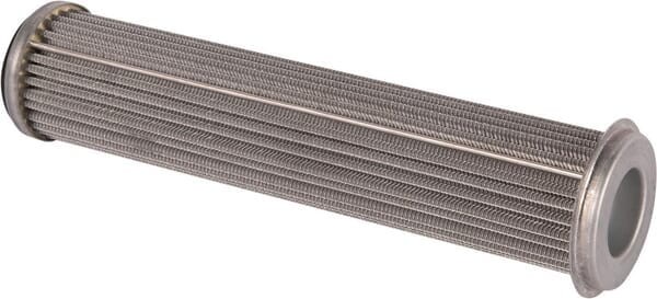 Filtr oleju hydraulicznego 00016806
