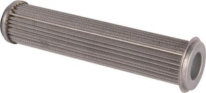 Filtr oleju hydraulicznego 00016806