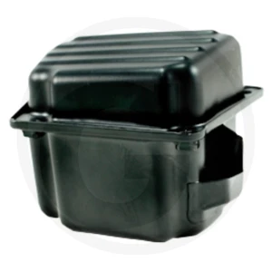 GRANIT Tłumik 40271257