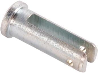 Sworzeń ograniczający 8x24 mm 00015924