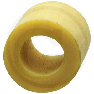 GRANIT Przewód impulsowy 40271668