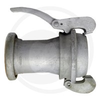 GRANIT Redukcja 4050183159194400 - Sklep PoltechParts