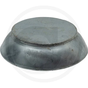 GRANIT Gniazdo 4050200266