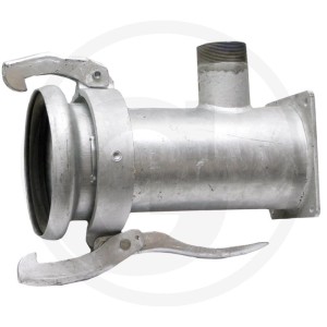 GRANIT Wtyk 4050200623
