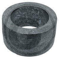 GRANIT Element dystansowy 408310-90 - Sklep PoltechParts