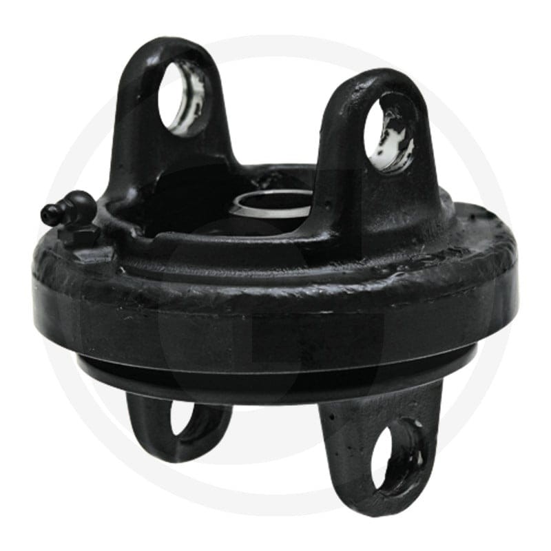 BONDIOLI & PAVESI Element centralny 4155110L0063