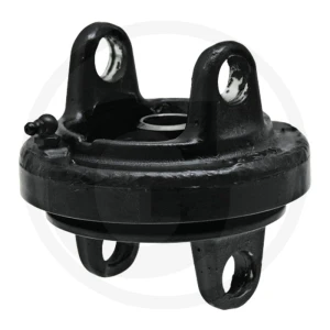 BONDIOLI & PAVESI Element centralny 4155110L0063