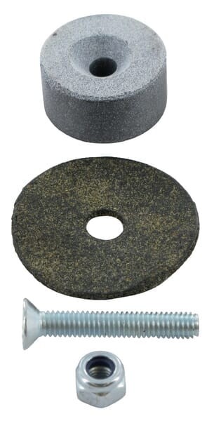 Magnes 00010012