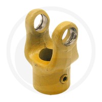 Weasler Widełki piasty 397420035335 - Sklep PoltechParts