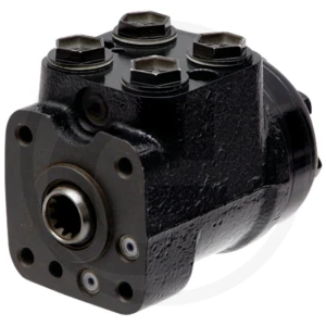 Danfoss Orbitrol ukł. kierowniczego 38799003
