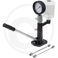 KS Tools Urządzenie do sprawdzania dysz wtryskowy 7884550120 - Sklep PoltechParts