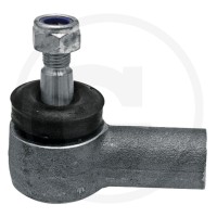 GRANIT Przegub kulowy 38714015 - Sklep PoltechParts