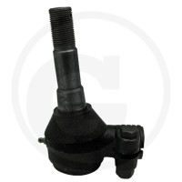 GRANIT Przegub kulowy 38717664 - Sklep PoltechParts