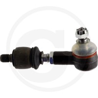 GRANIT Przegub kulowy i osiowy 38719015 - Sklep PoltechParts