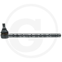 GRANIT Przegub kulowy drążka kierowniczego 38722005 - Sklep PoltechParts