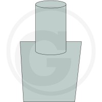 MZ Smarowniczka 405002100012 - Sklep PoltechParts