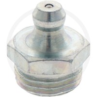 MZ Smarowniczka 405002100012 - Sklep PoltechParts