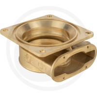 MZ Korpus 4050072125001 - Sklep PoltechParts