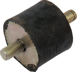 Złącze metalowo-gumowe 0000698290