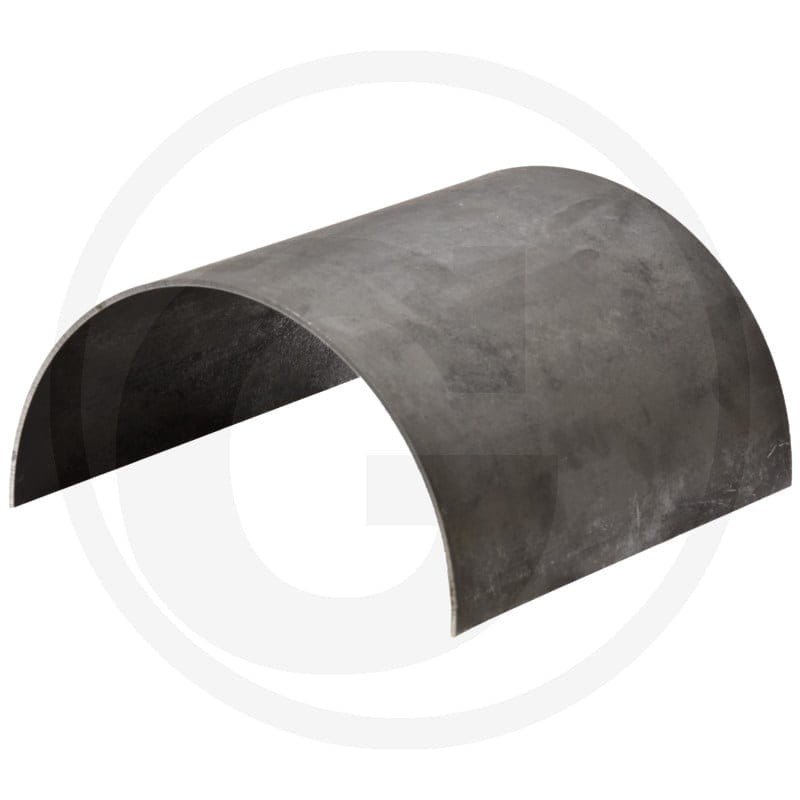 GRANIT Osłona obudowy 40504052349