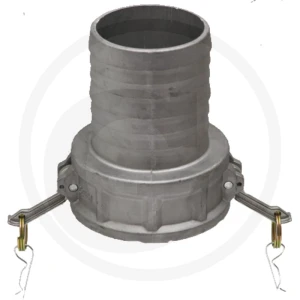 GRANIT Wtyk 4050431416