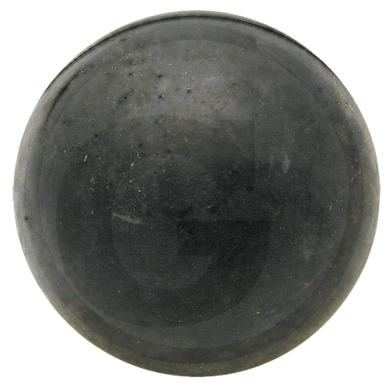 GRANIT Kula pływaka 405251023
