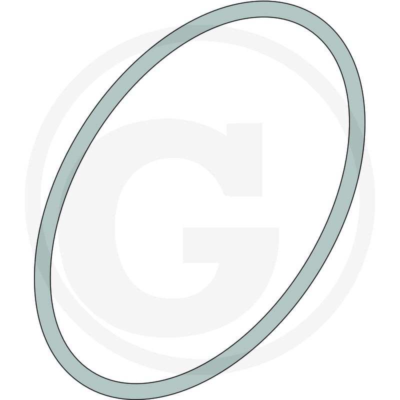 Jurop Pierścień OR 4054022200310 - Sklep PoltechParts