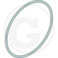 Jurop Pierścień OR 4054022200310 - Sklep PoltechParts