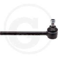 GRANIT Przegub kulowy drążka kierowniczego 38715004 - Sklep PoltechParts
