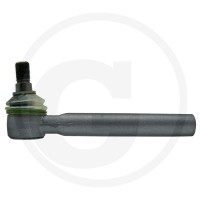 GRANIT Przegub kulowy 38726003 - Sklep PoltechParts