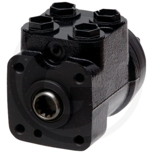 Danfoss Orbitrol układu kierowniczego 38799006