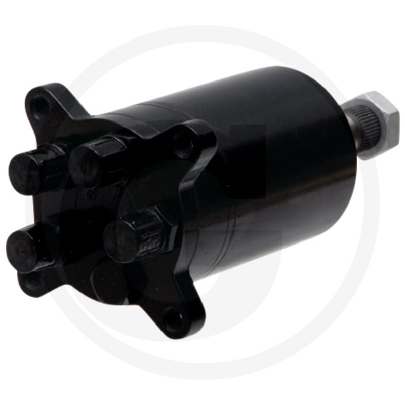 Danfoss Lenkorbitrol 38799039