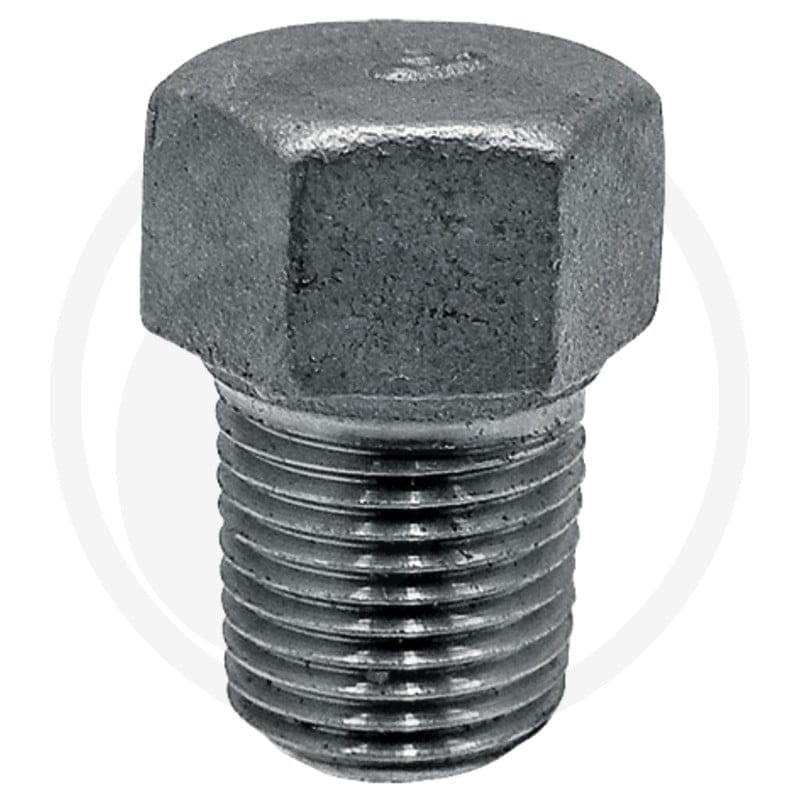 GRANIT Zatyczka 40504051400